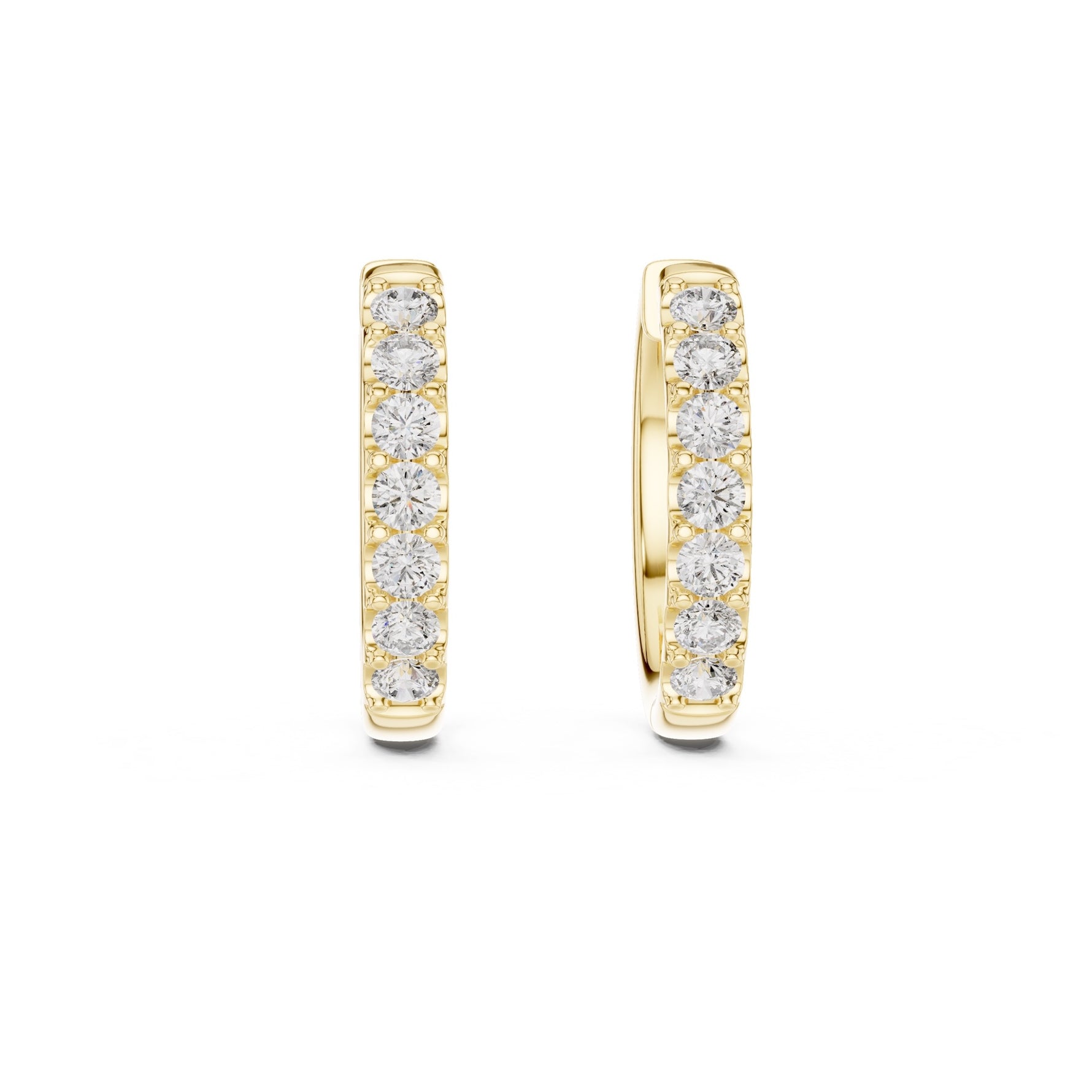 #yellow-gold