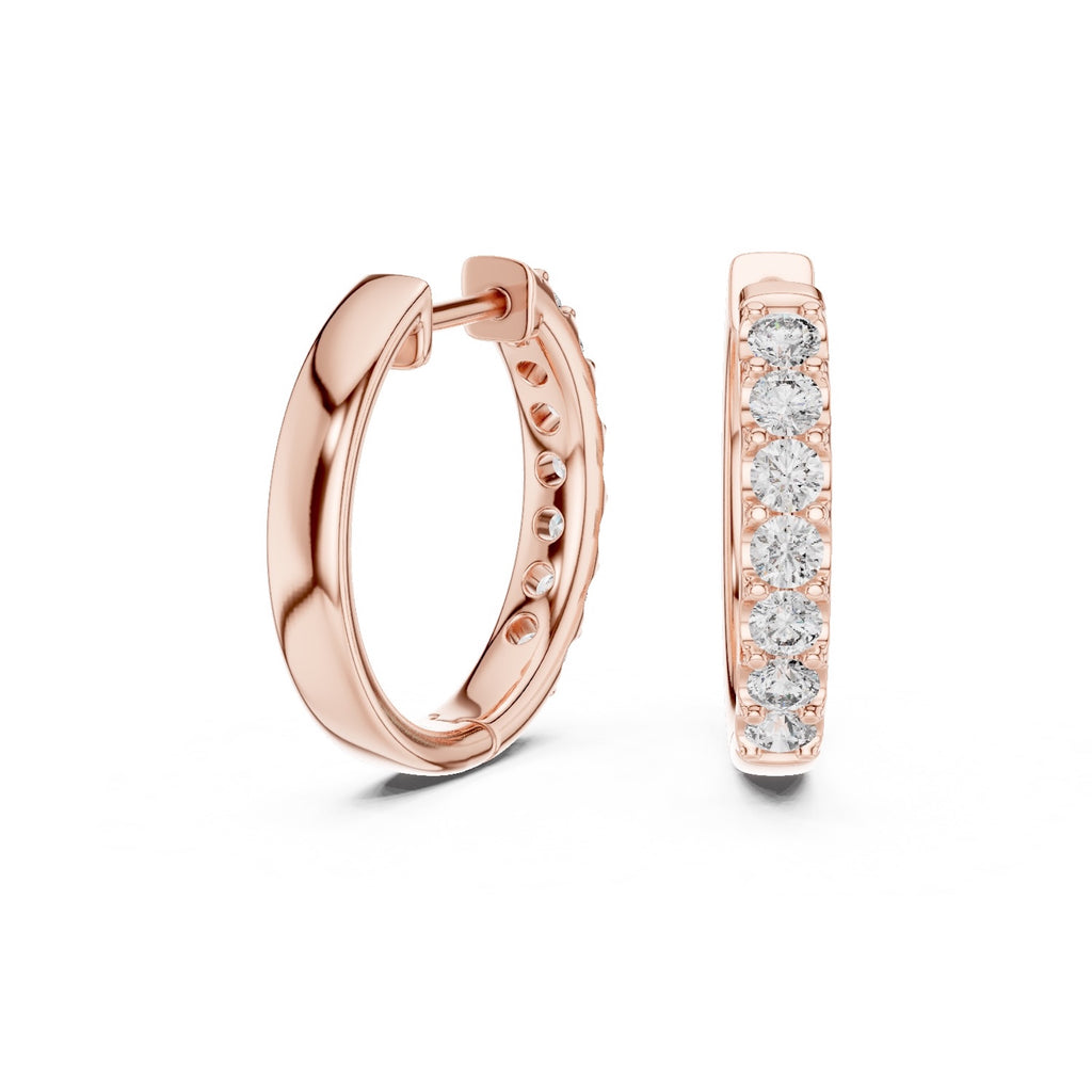 #rose-gold