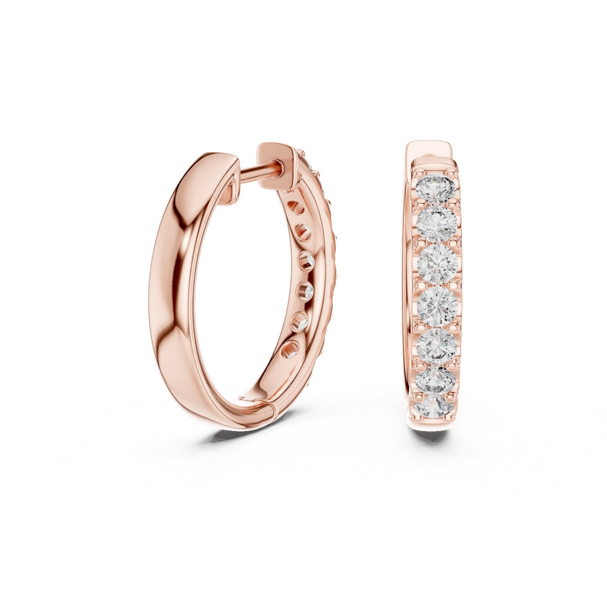 #rose-gold