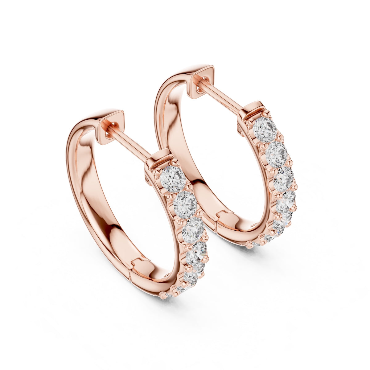 #rose-gold