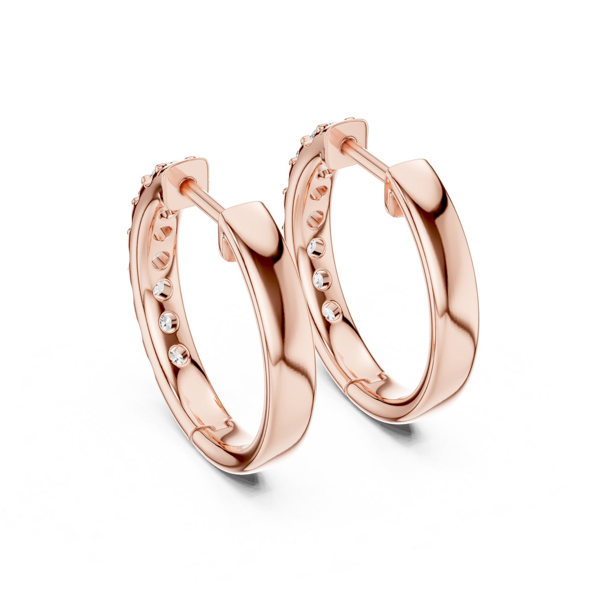 #rose-gold