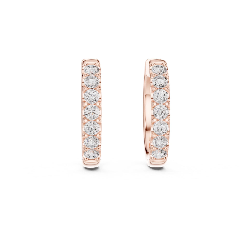 #rose-gold