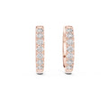 #rose-gold