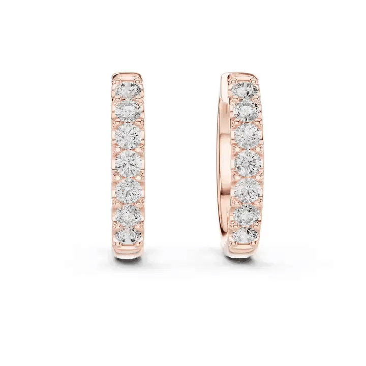 #rose-gold