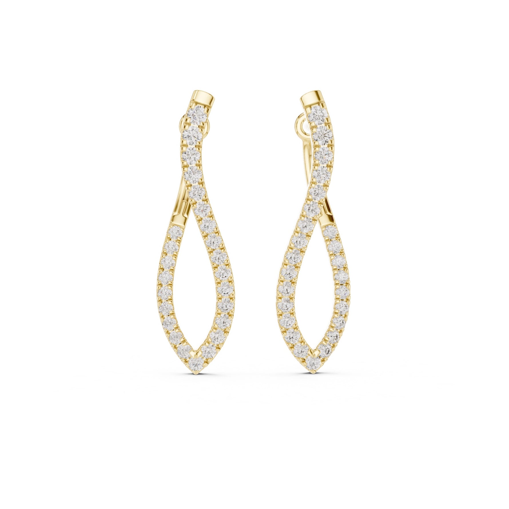 #yellow-gold