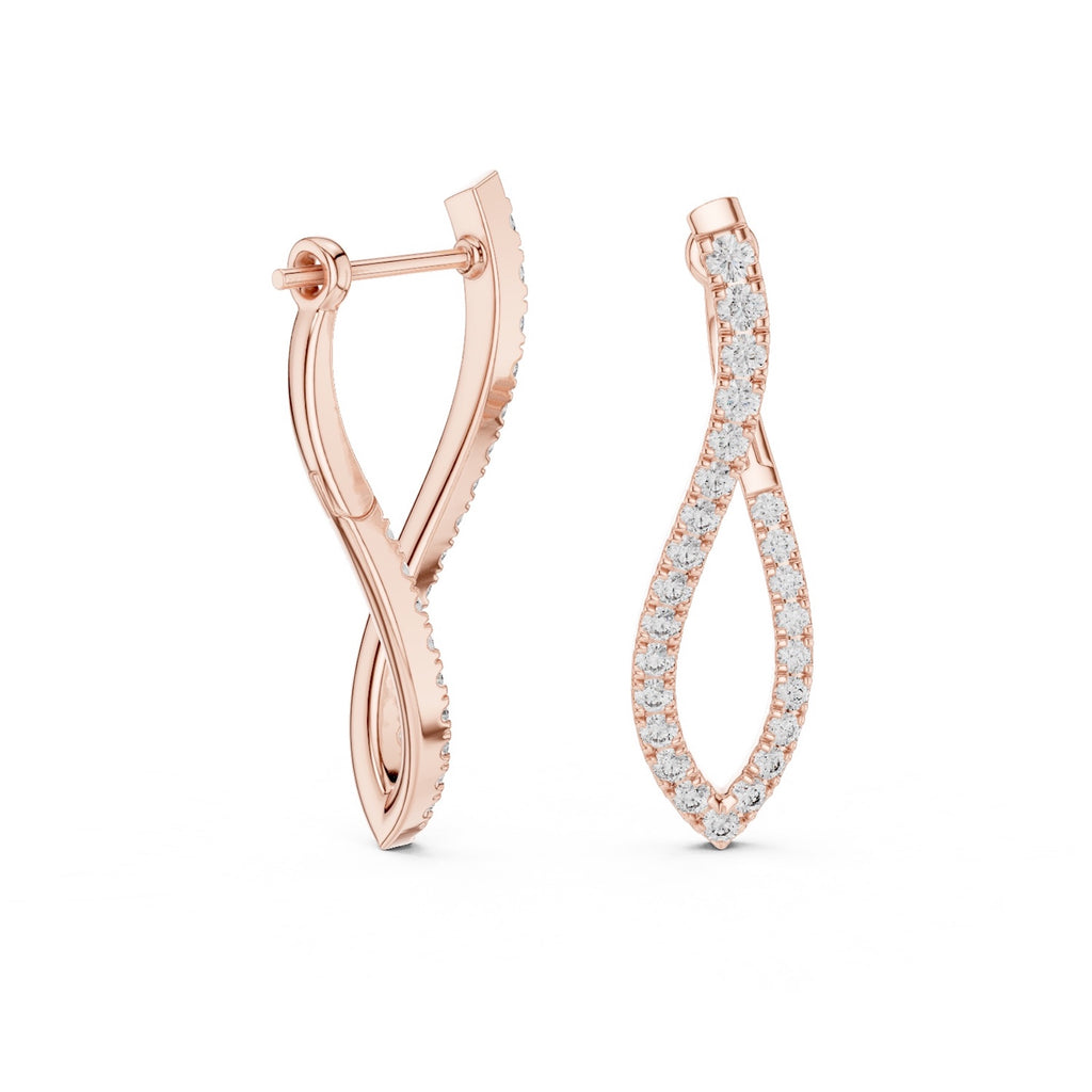 #rose-gold
