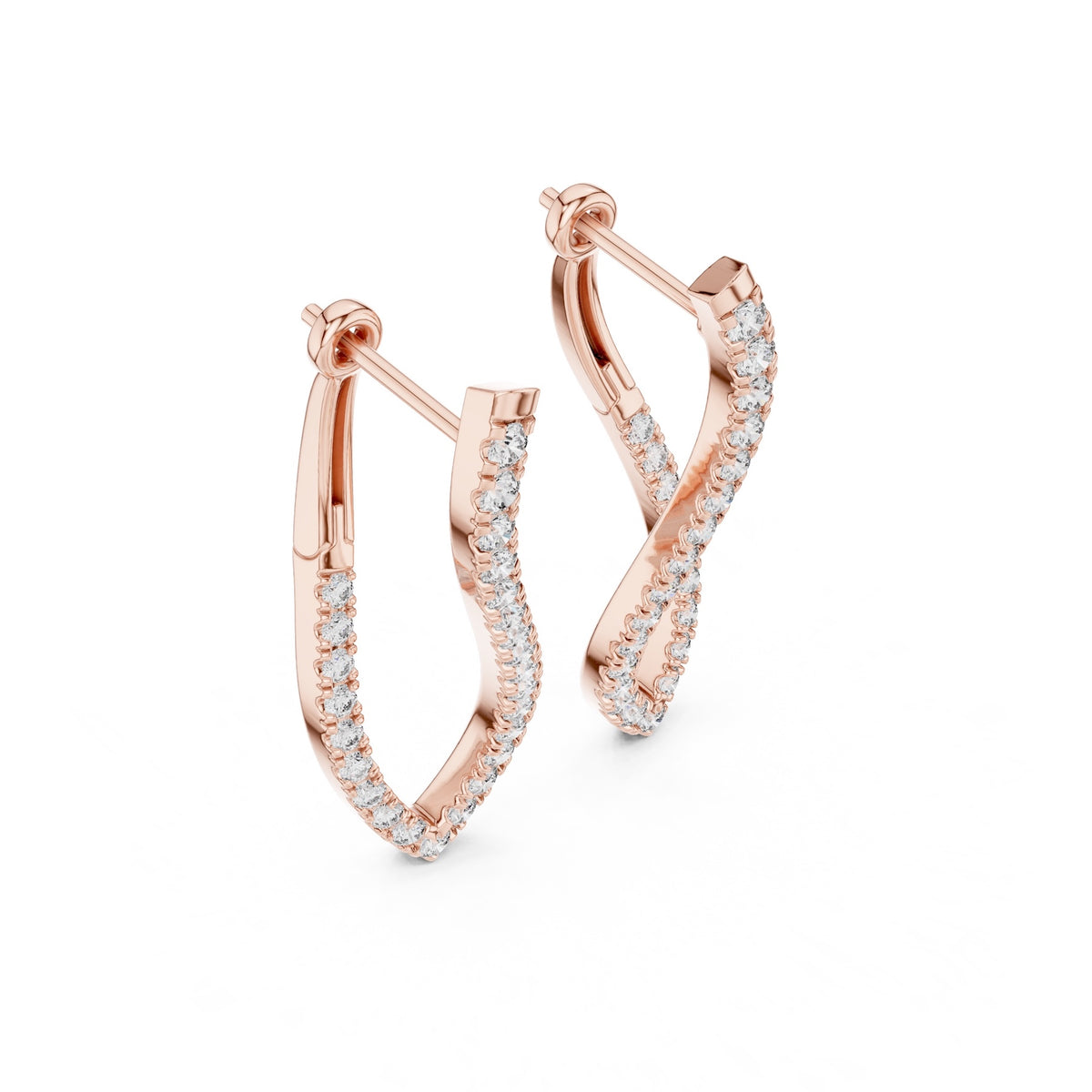 #rose-gold