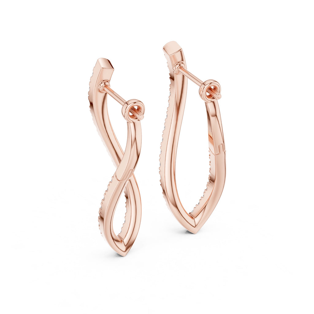 #rose-gold