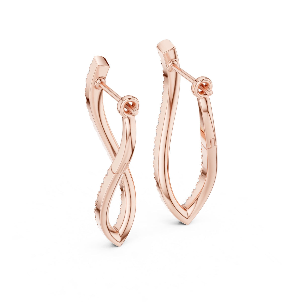 #rose-gold