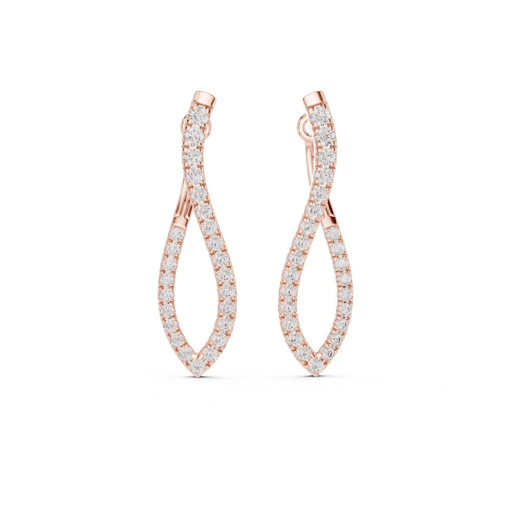 #rose-gold