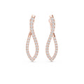 #rose-gold