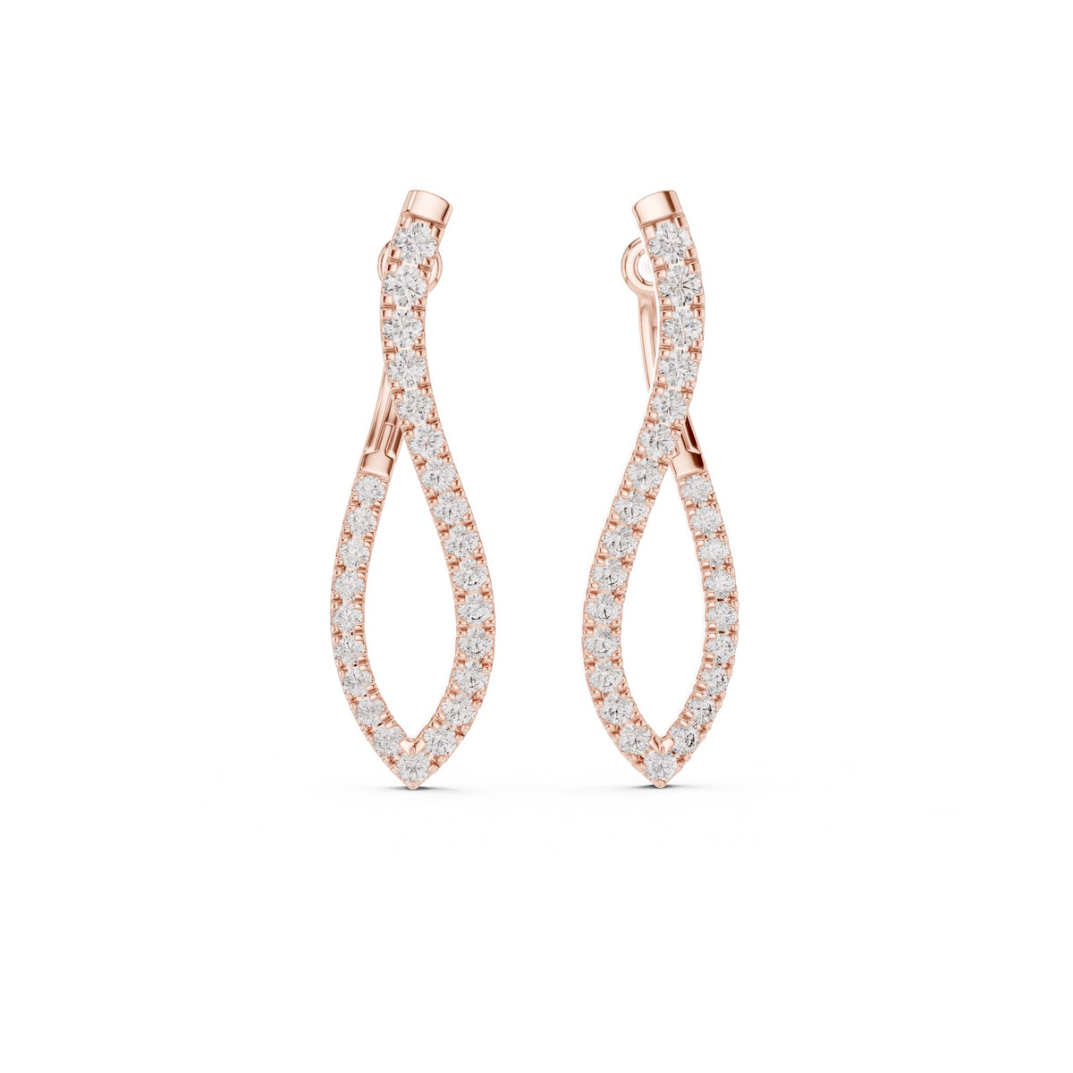 #rose-gold