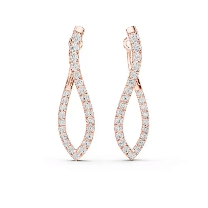 #rose-gold