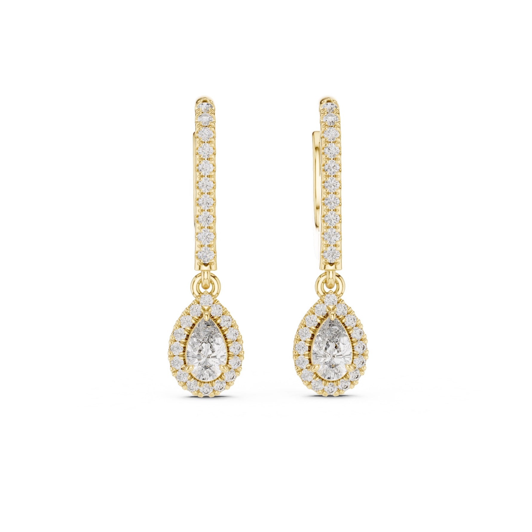 #yellow-gold
