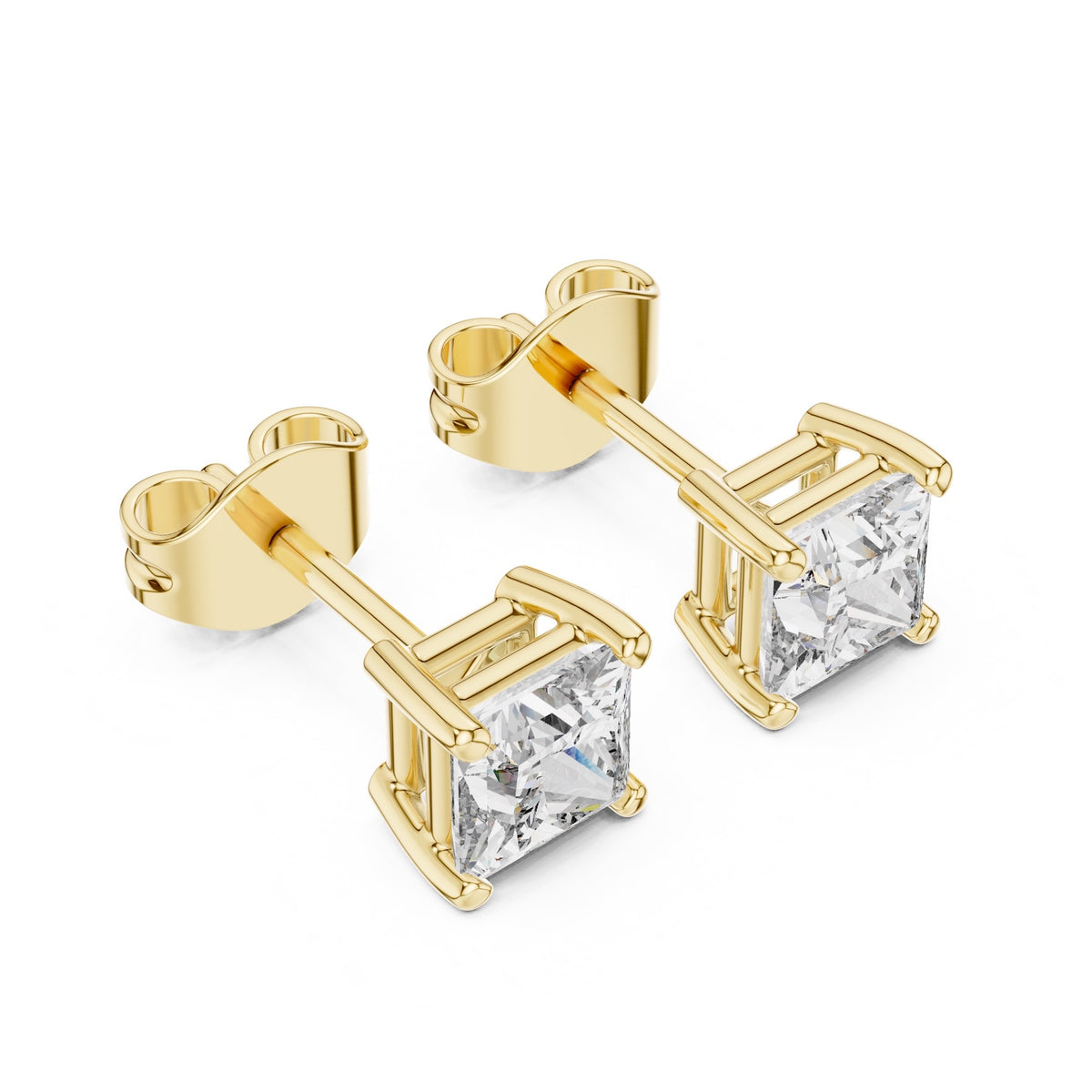 #yellow-gold