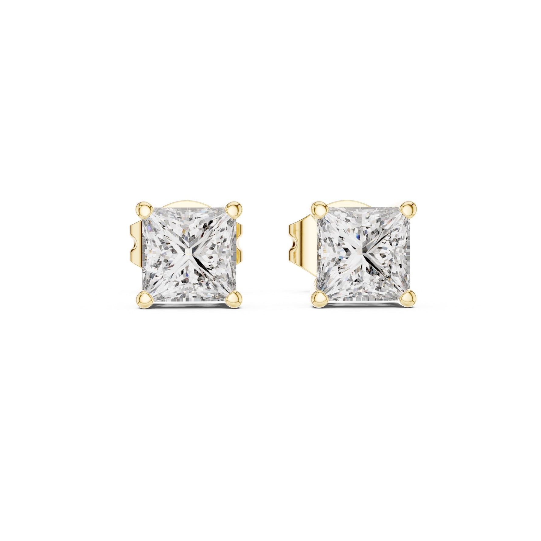 #yellow-gold