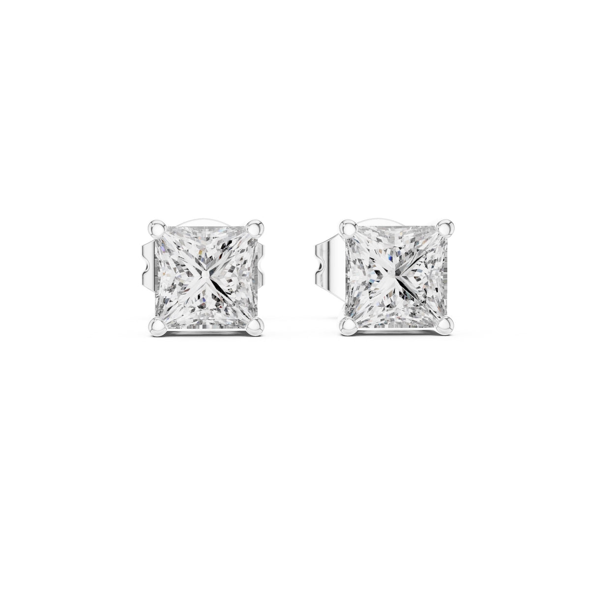 #white-gold