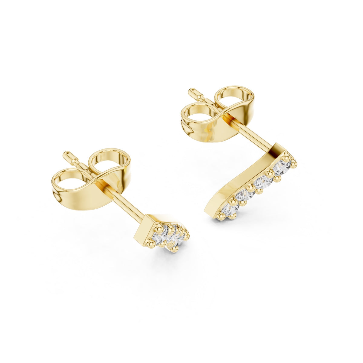 #yellow-gold
