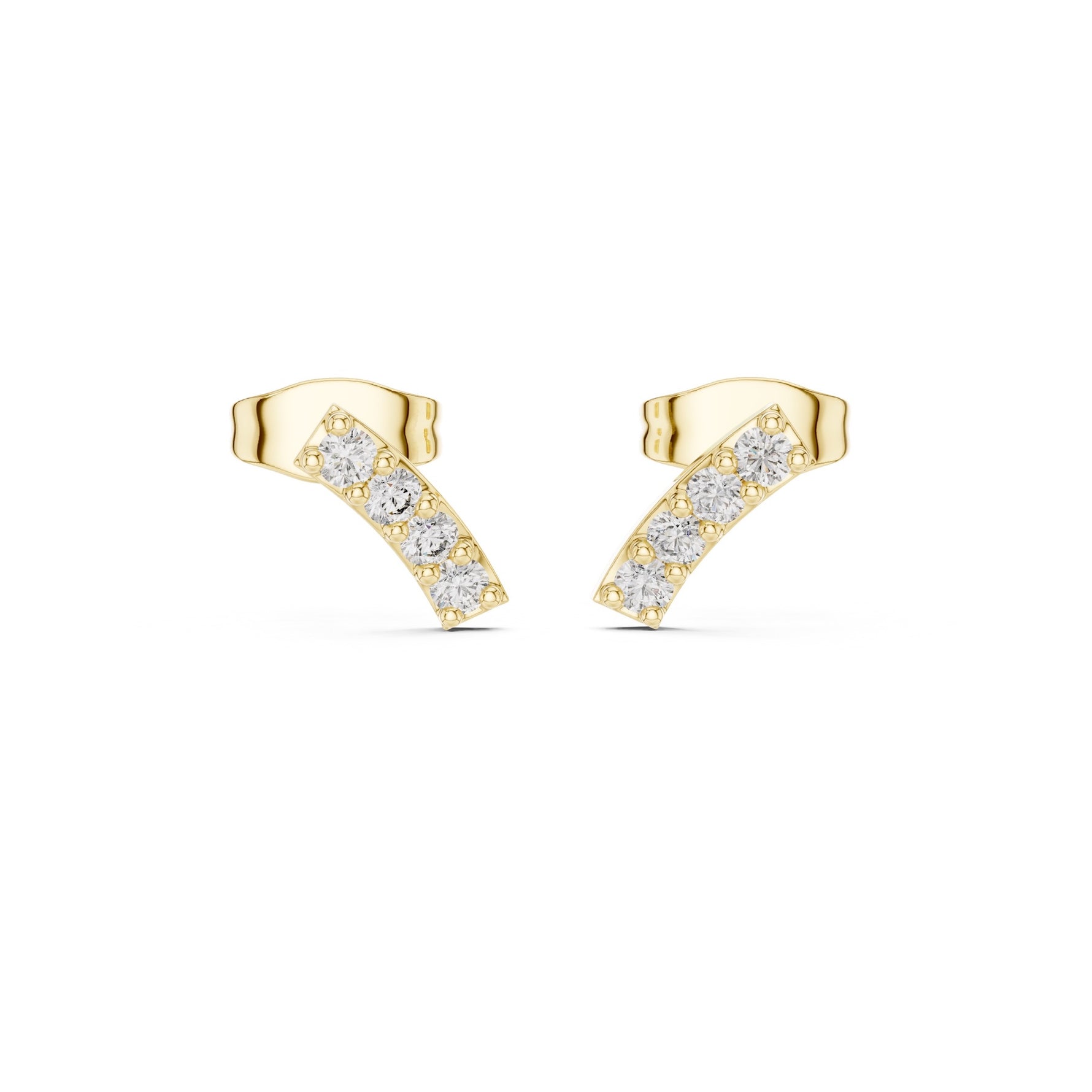 #yellow-gold