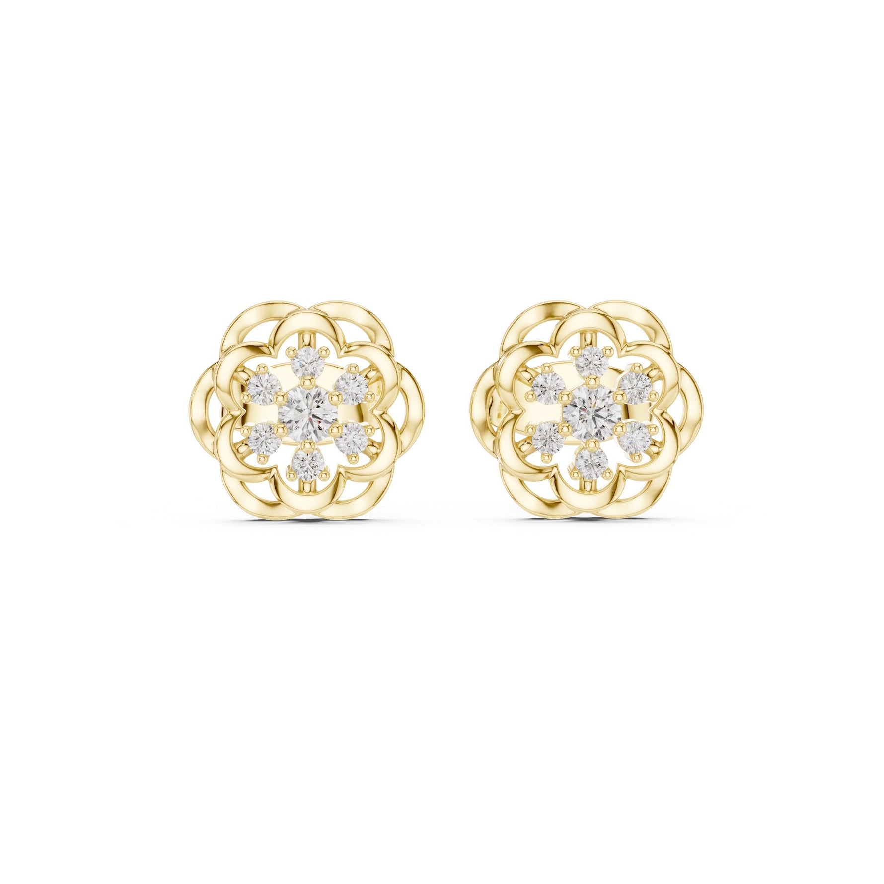 #yellow-gold