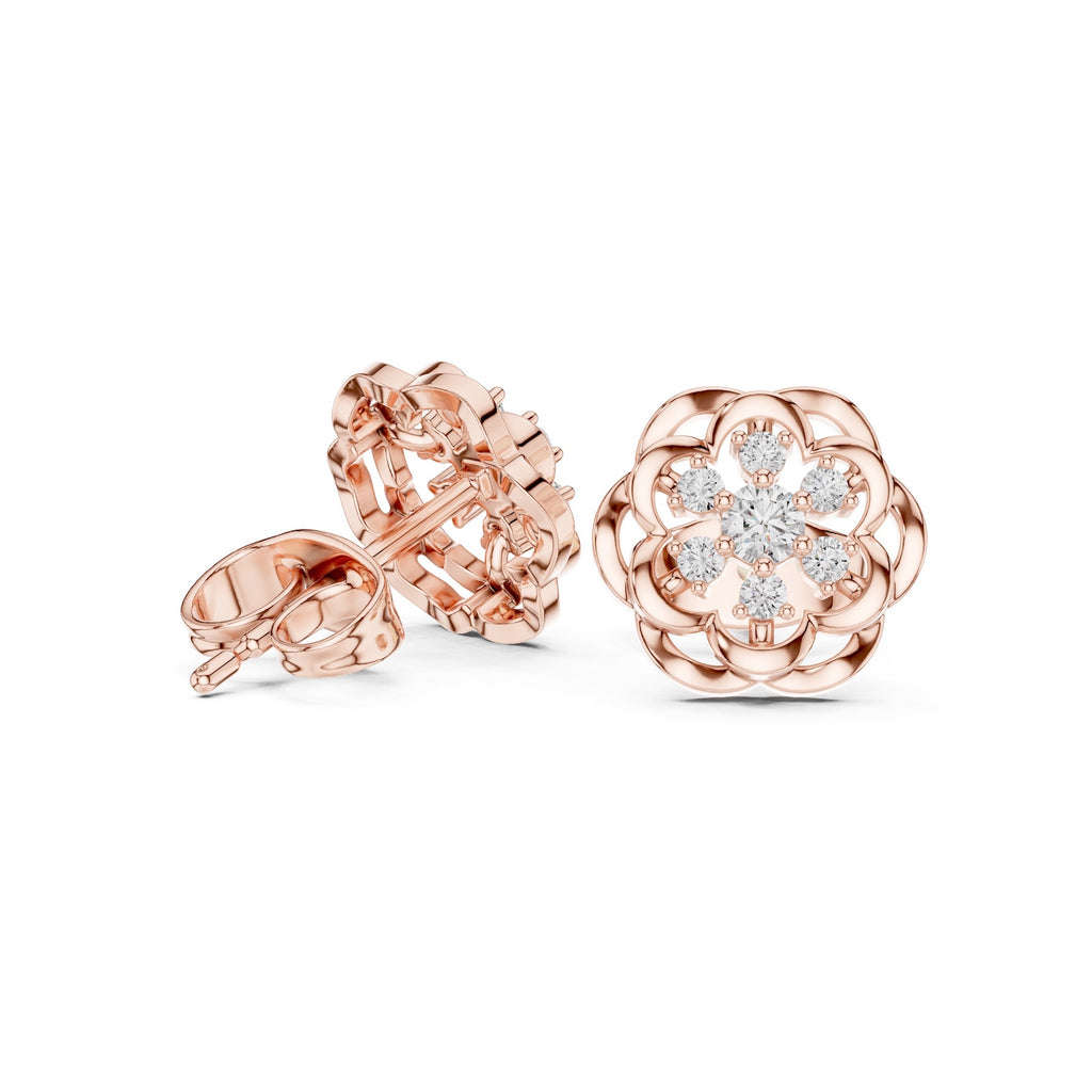 #rose-gold