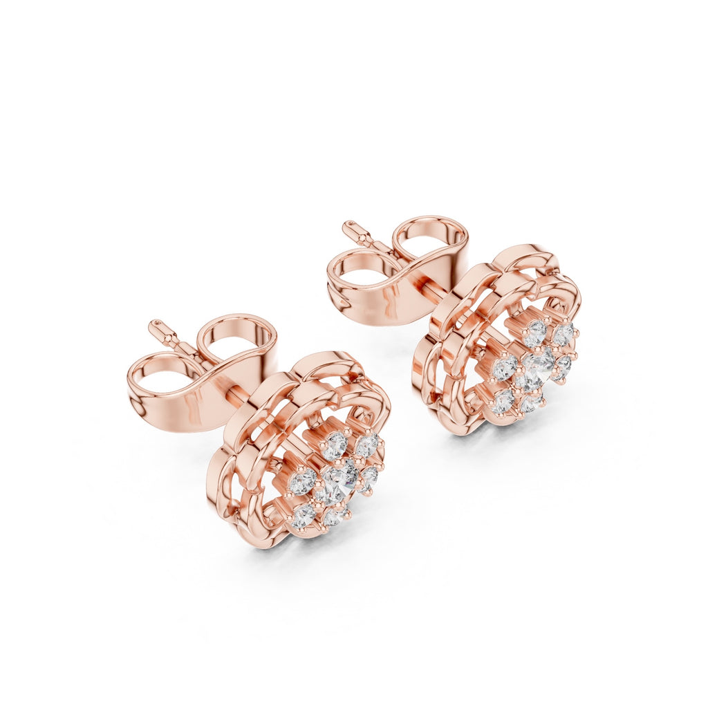 #rose-gold