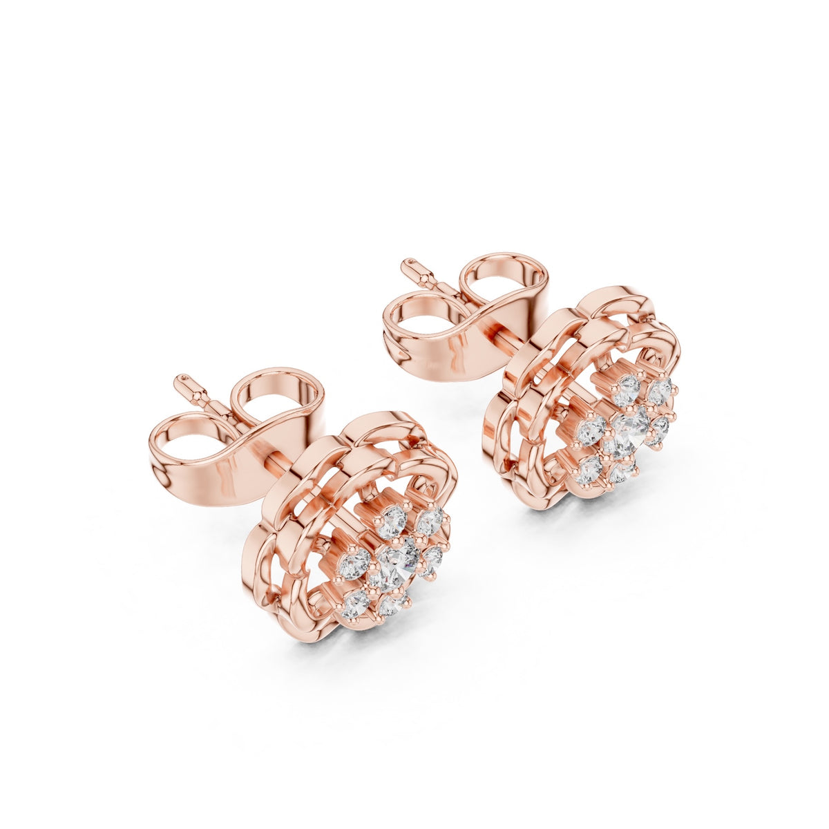 #rose-gold