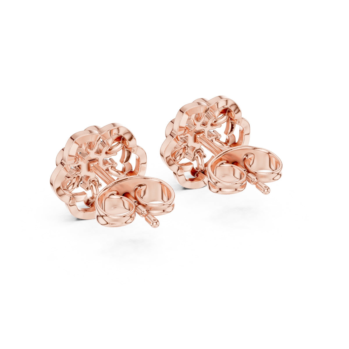 #rose-gold