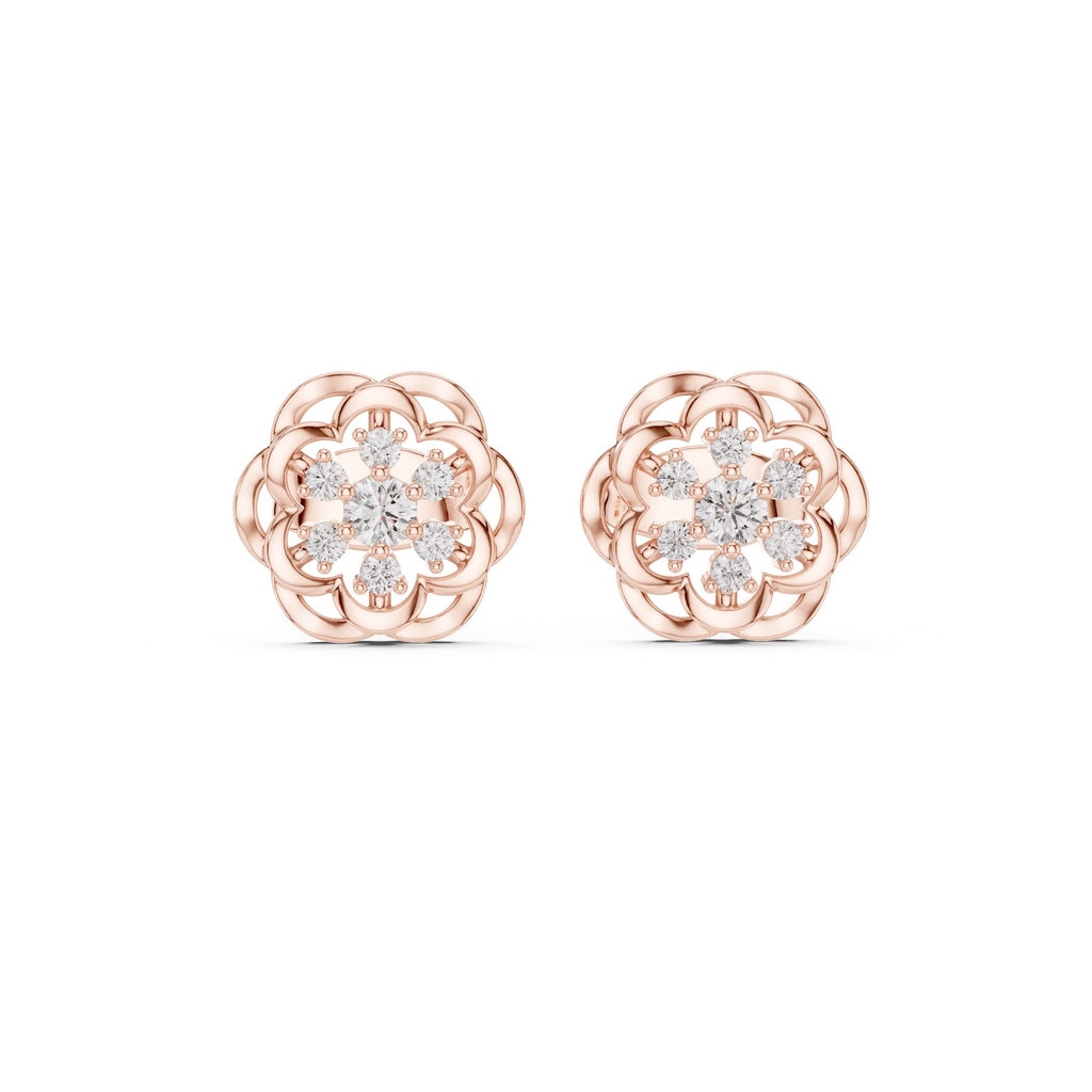 #rose-gold