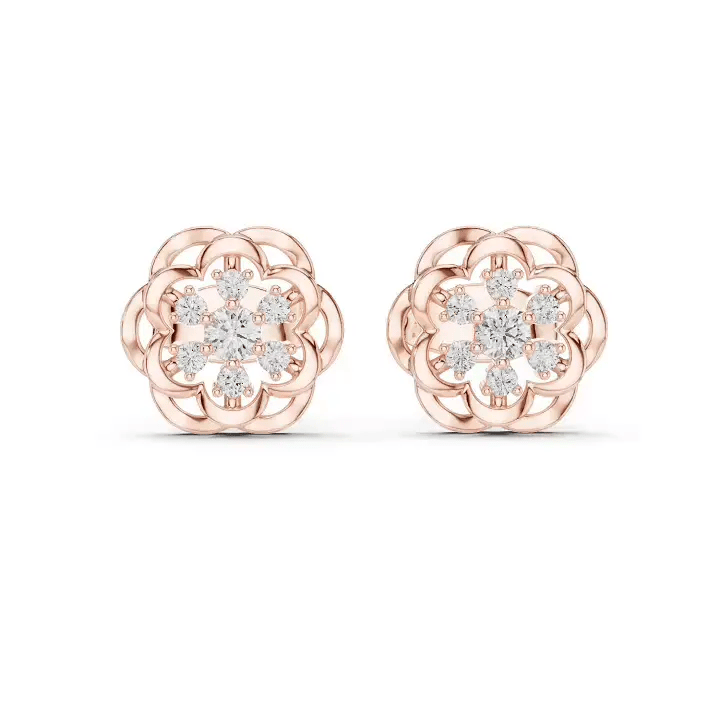 #rose-gold