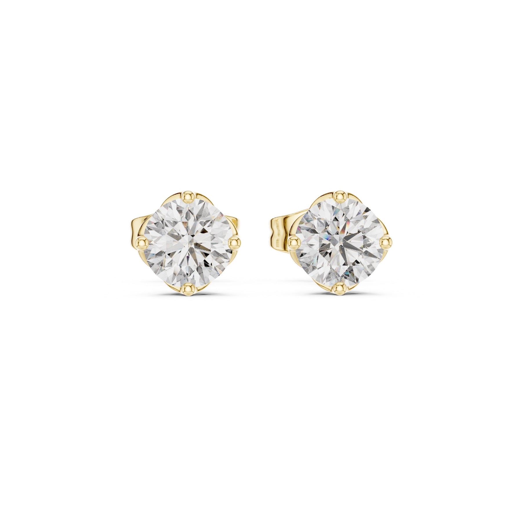 #yellow-gold