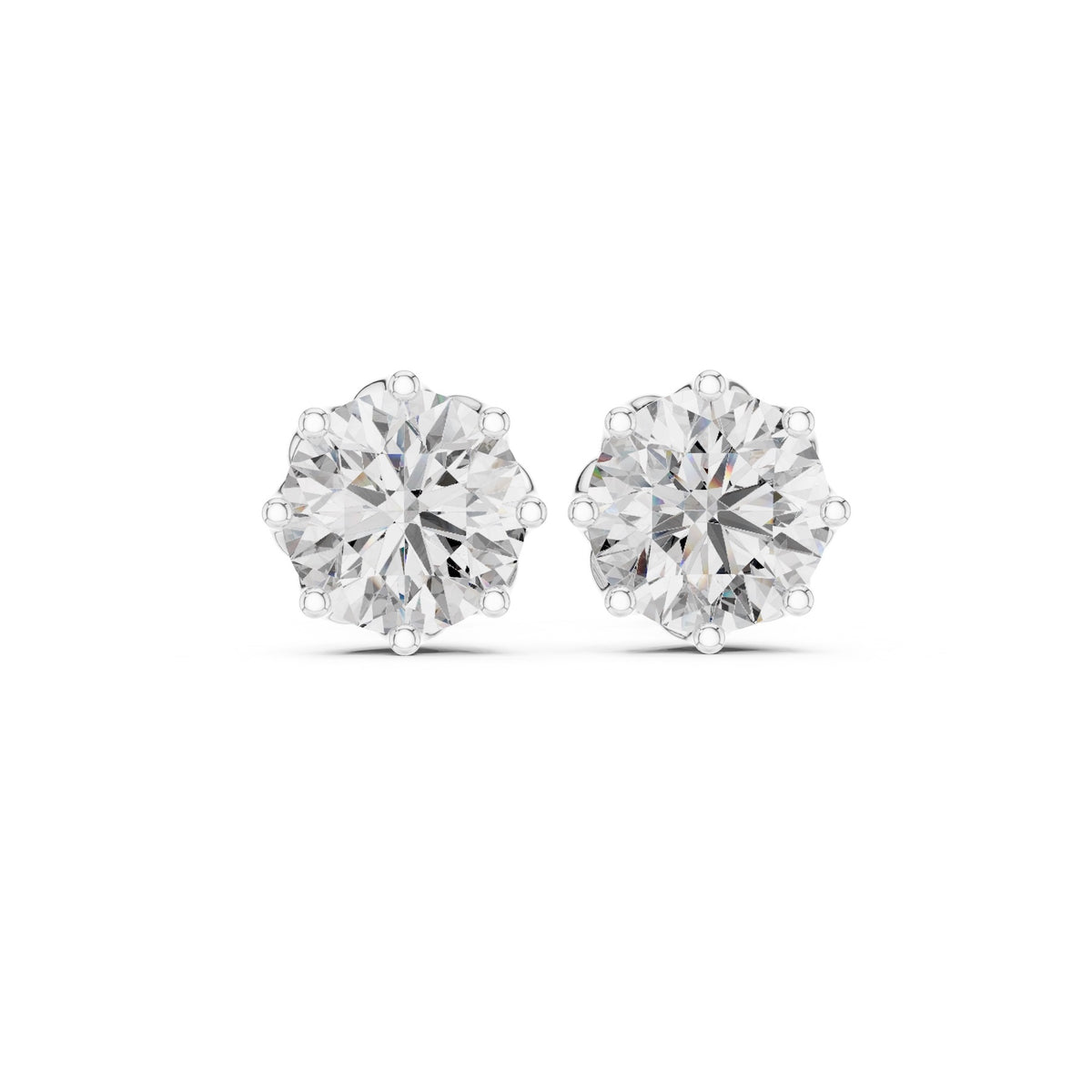 #white-gold