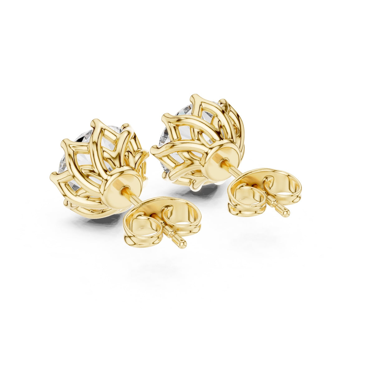 #yellow-gold