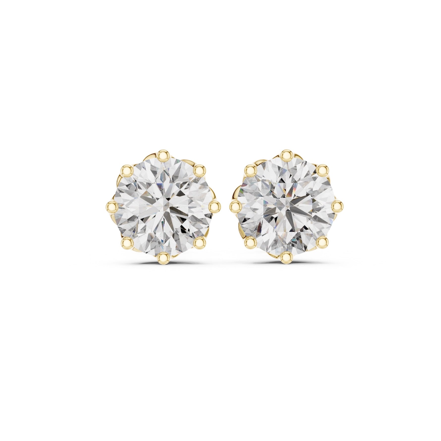 #yellow-gold