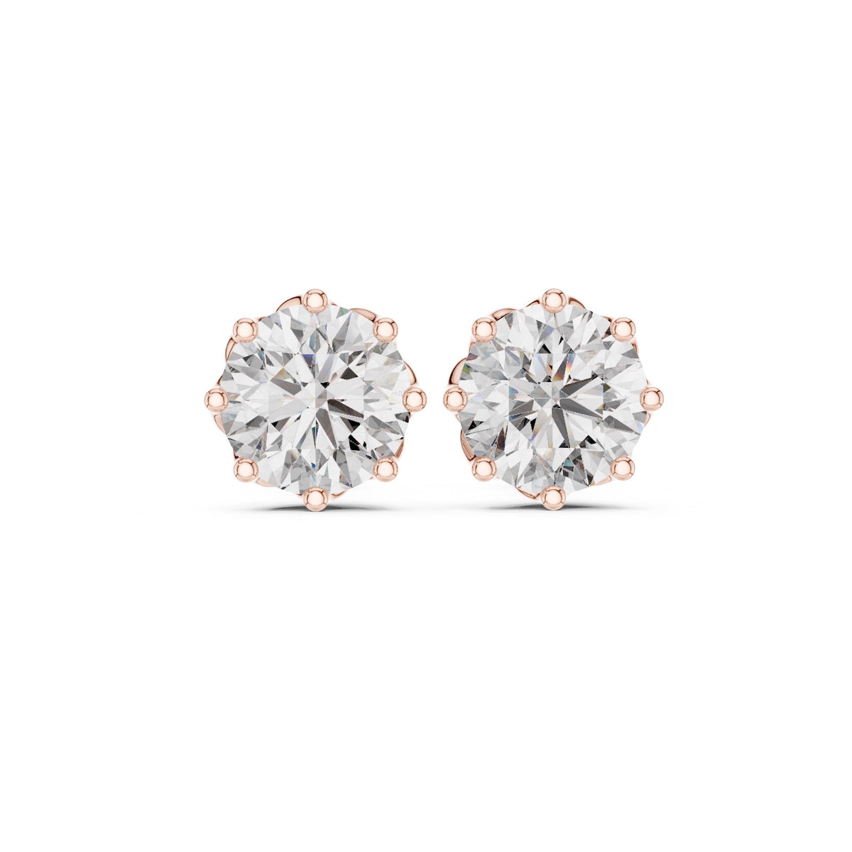 #rose-gold