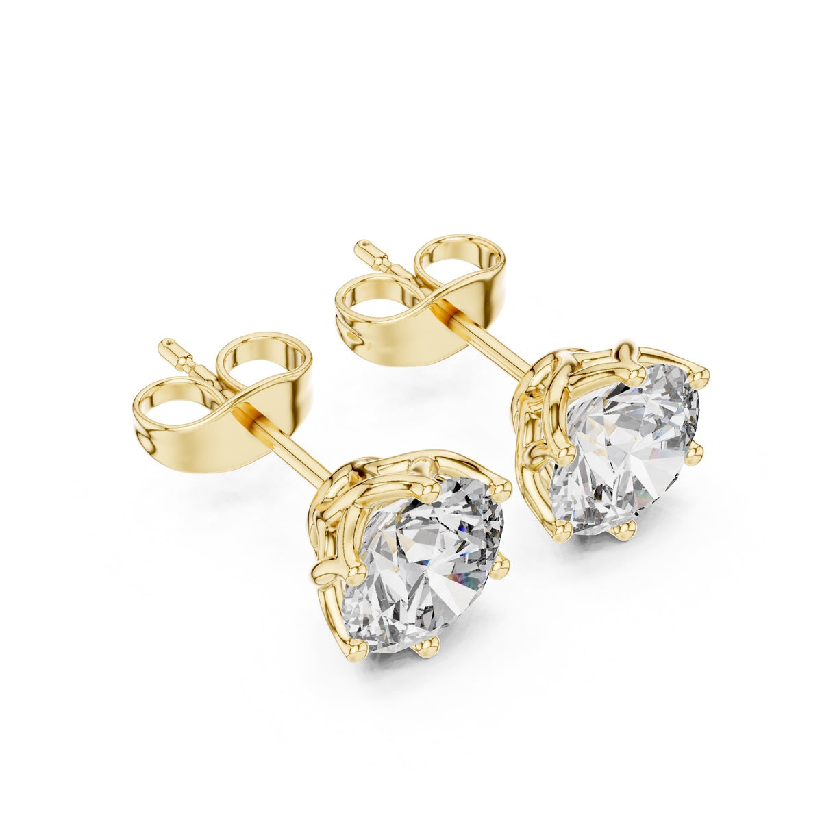 #yellow-gold