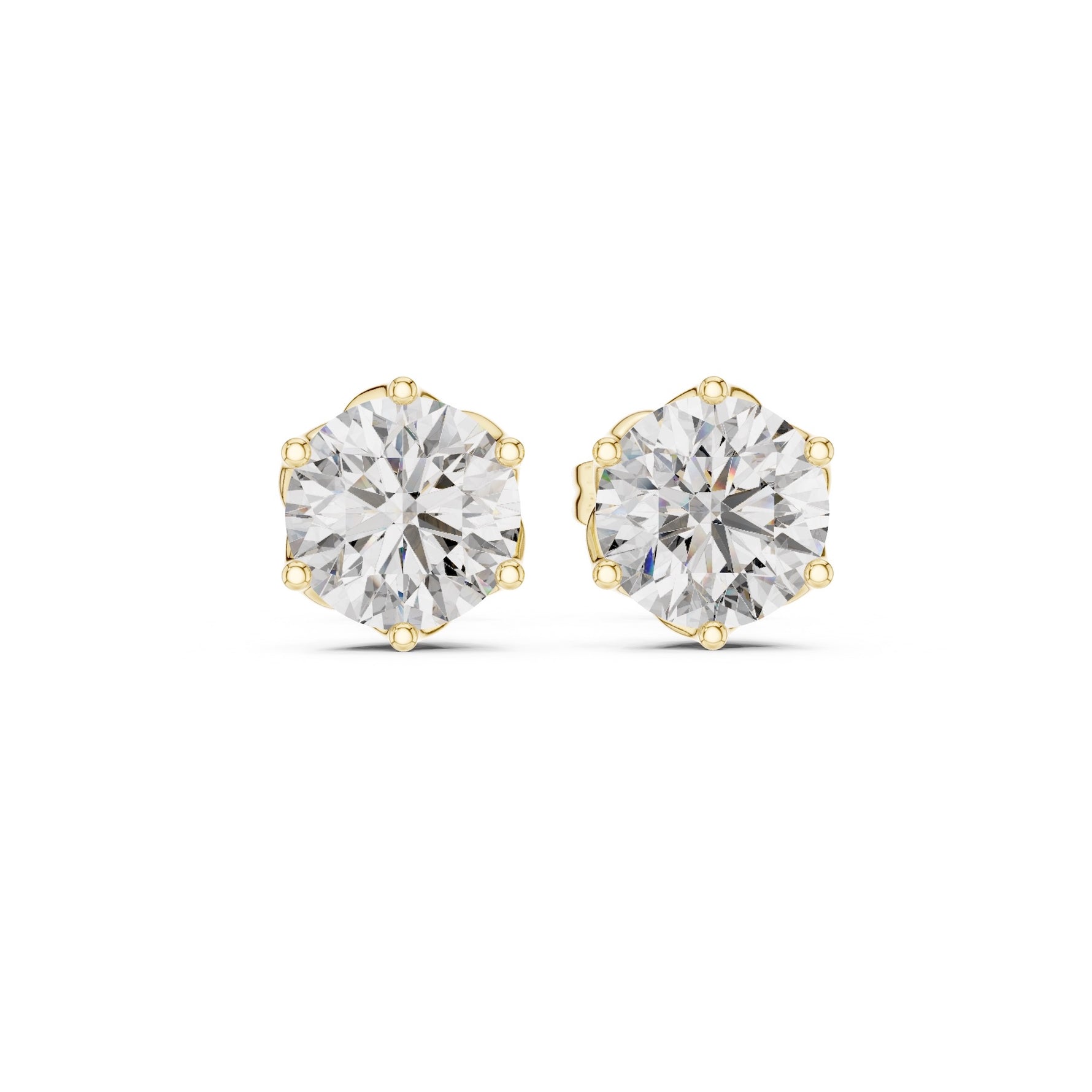 #yellow-gold