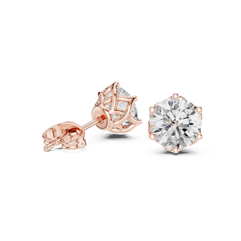 #rose-gold