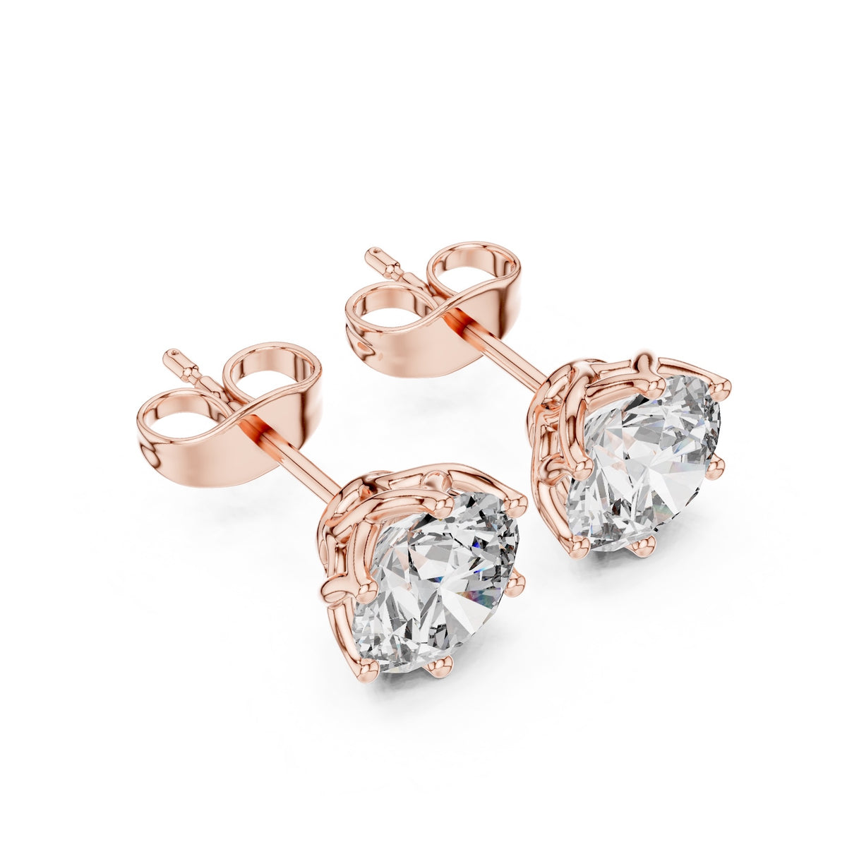 #rose-gold