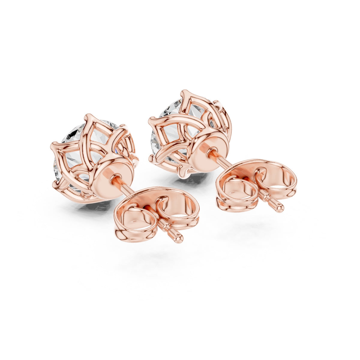 #rose-gold