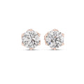 #rose-gold
