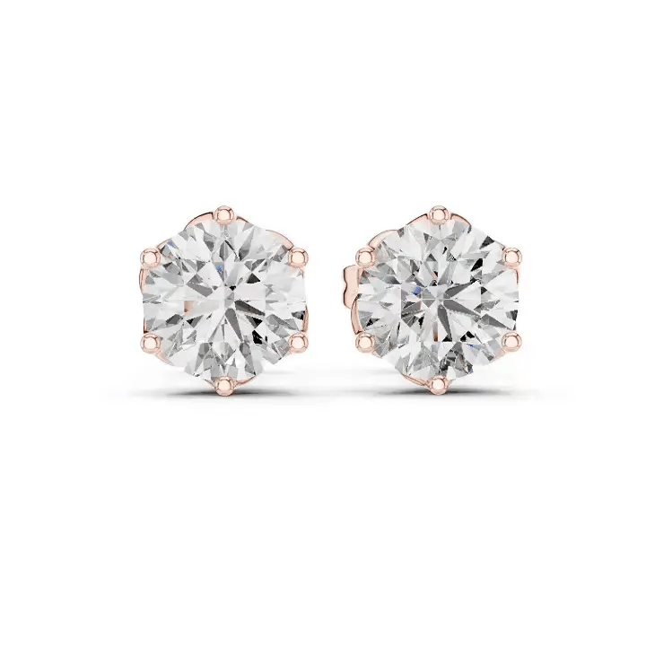 #rose-gold