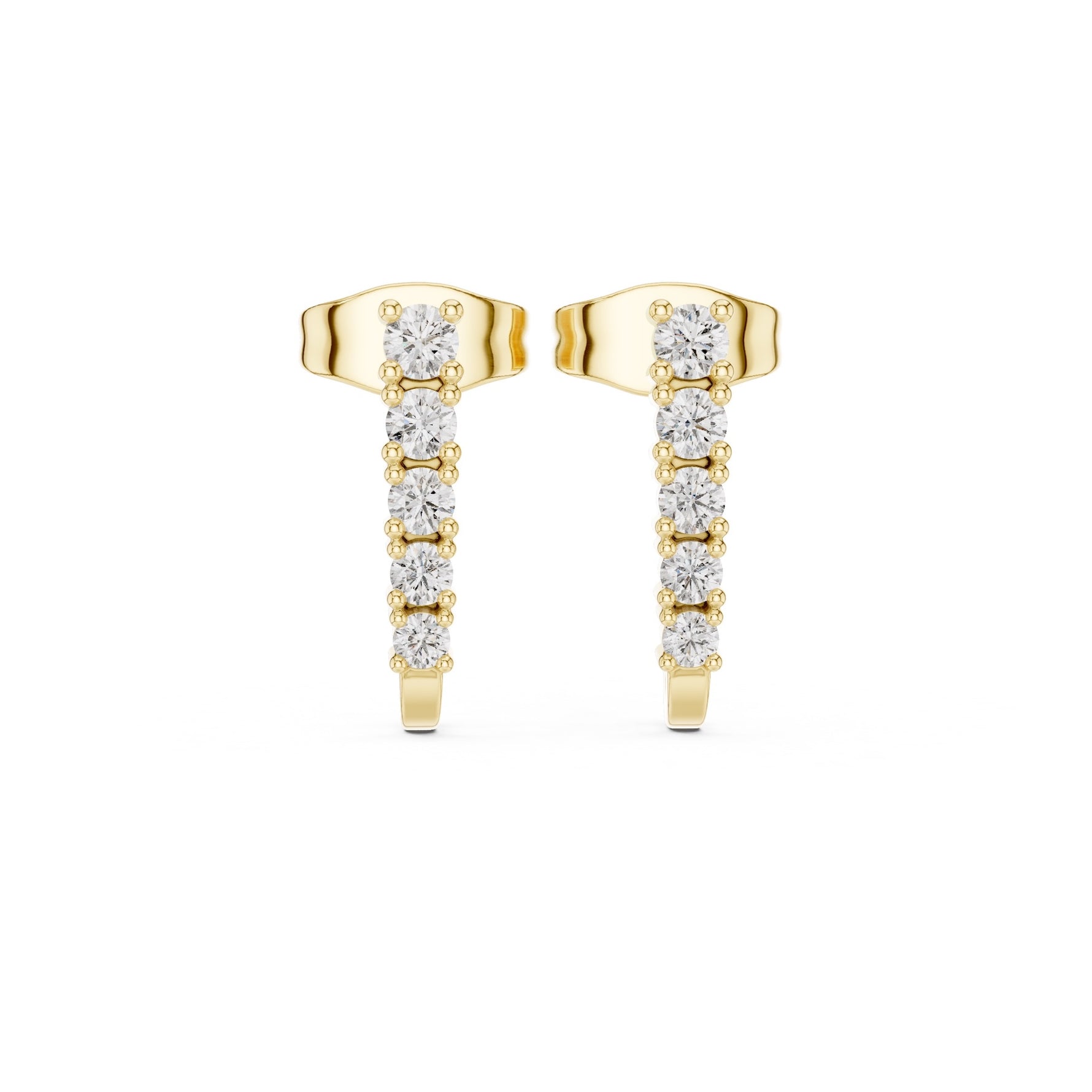 #yellow-gold