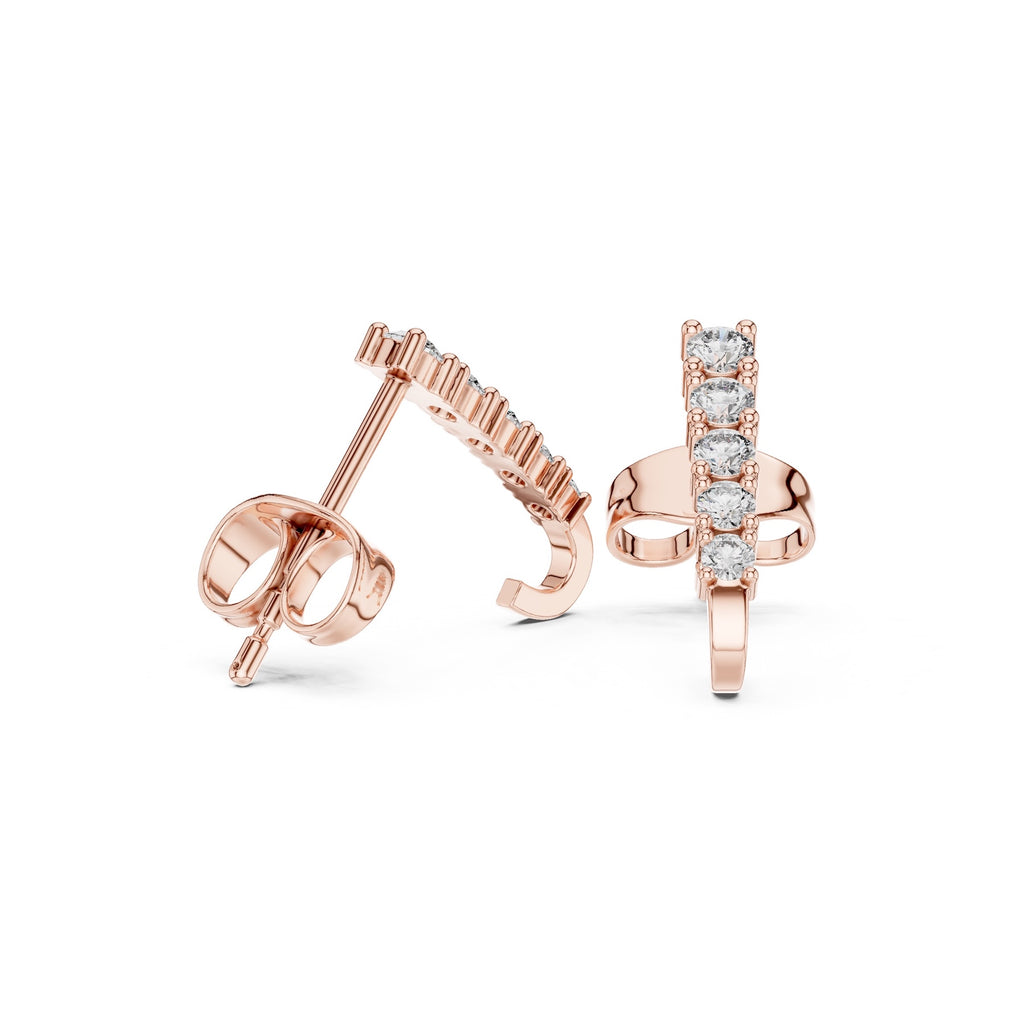 #rose-gold