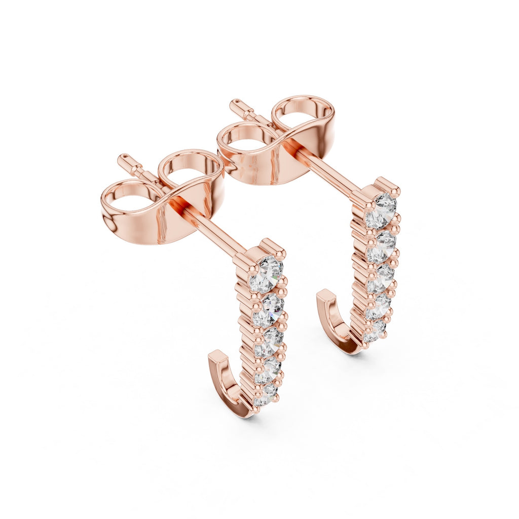 #rose-gold