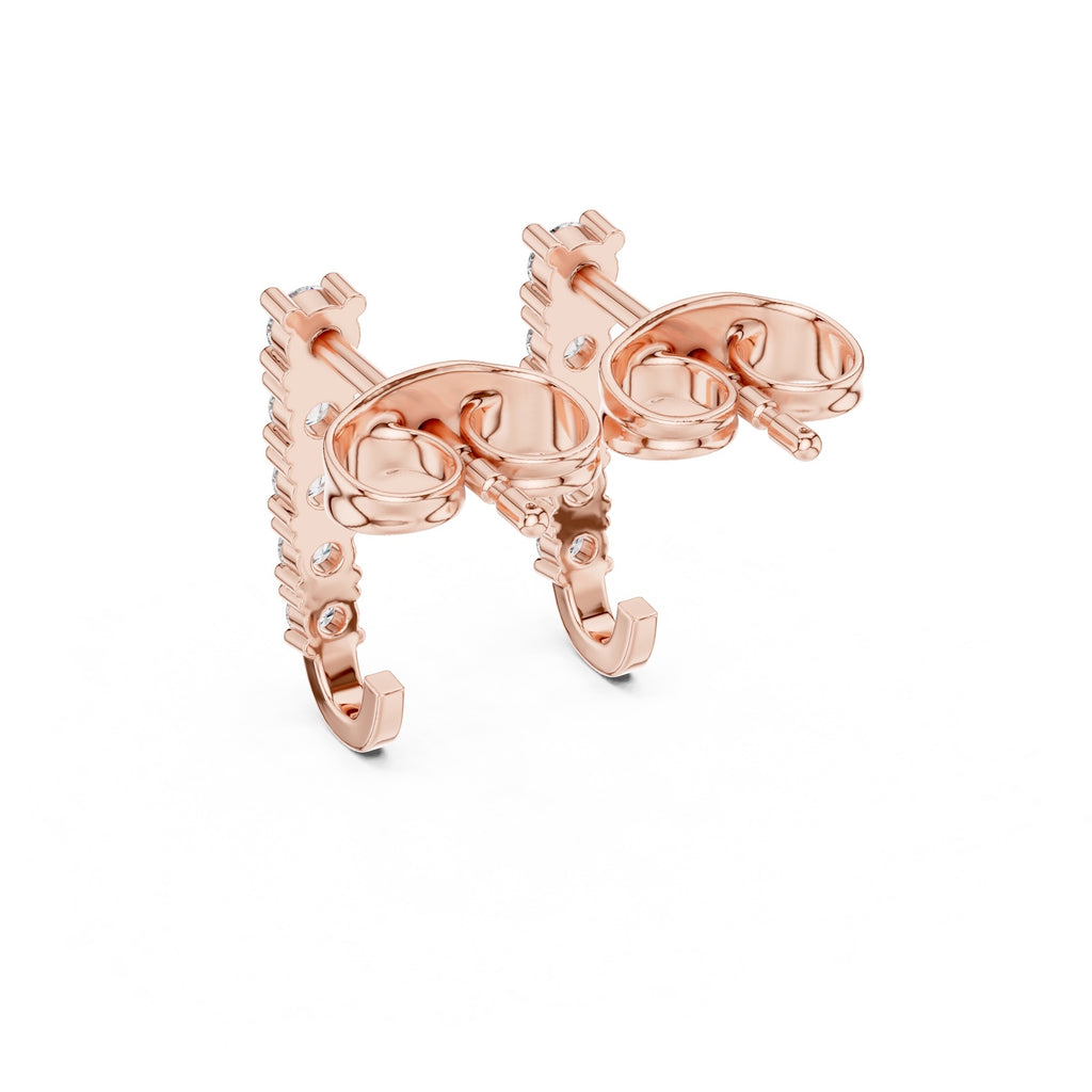 #rose-gold