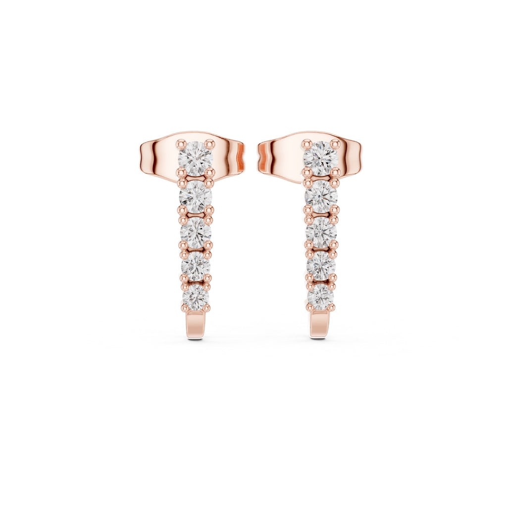 #rose-gold