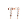 #rose-gold