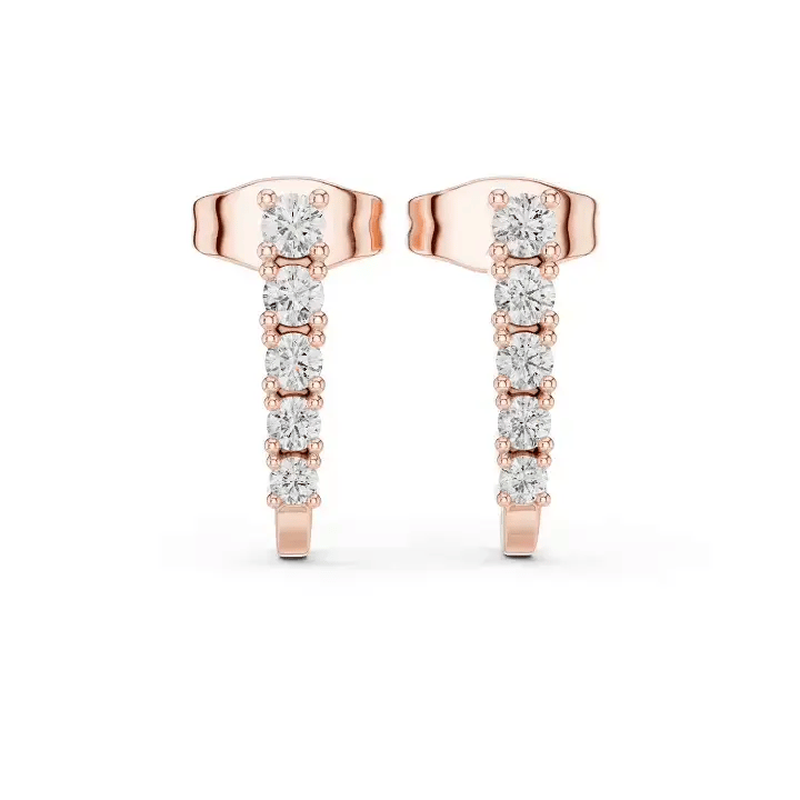 #rose-gold
