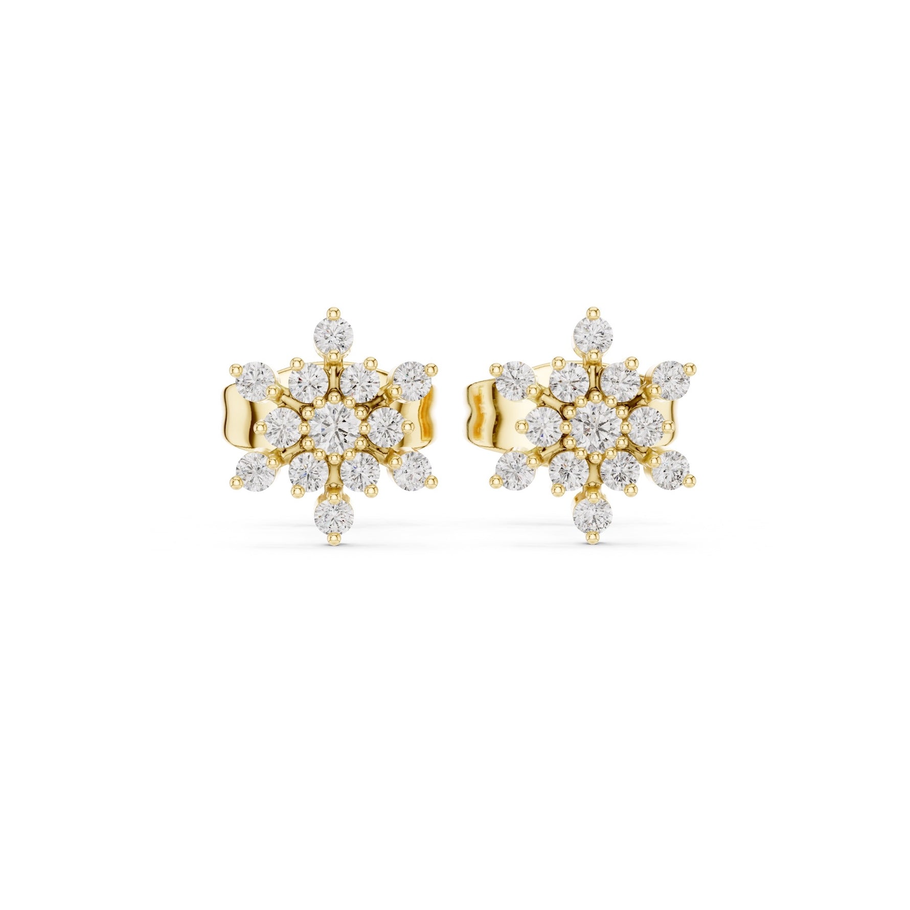 #yellow-gold